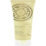 Natura Siberica Natural Balsamo Corporal 1un