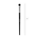 Lussoni Pro Brocha Para Sombra De Ojos 430 1 U - Image 3