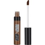 Sleek In Your Tone Longwear Concealer 9c-Rich 7ml - Image 2