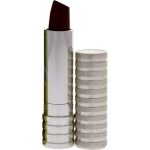 Clinique Lipstick Lip Make up Dramatically Different Lipstick 50 A Different Grape - Image 2