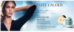 DayWear Matte Oil Control Anti Oxidant Moisture Gel Creme   MatujAcA pleAY ovA12 gel krA c m - Image 11