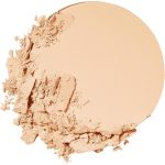 Maybelline Fit Me Matte & Poreless Powder 220 Natural Beige - Image 3