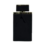 Lattafa Ramaad Al Oud EDP U 100 ml - Image 2