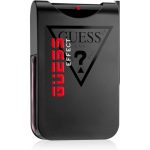 Guess Guess Effect EDT M 100 ml - Image 2