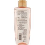 Paris Age Perfect Refreshing Toner For Mature Skin 200 Ml By L'oreal 200 Ml - Image 2