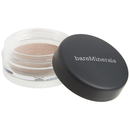 ZyEAT8BC5KxbxuqzeYkh5j Bare Minerals Loose Mineral Eyeshadow #nude Beach 1 U - Image 1
