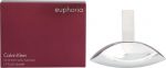 Calvin Klein Euphoria for Women - 50 ml - Eau de parfum - Image 4