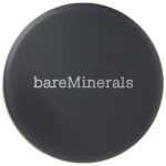 Bare Minerals Loose Mineral Eyeshadow #nude Beach 1 U - Image 2