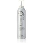 Joico JoiWhip Firm-Hold Design Foam 300 ml