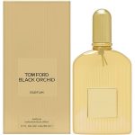 Tom Ford Black Orchid Parfum PAR W 50 ml