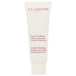 Gentle Peeling Smooth Away Cream - Gentle With Extracts Of Primrose 50ml