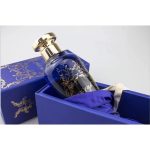 Maison Alhambra The Myth EDP U 100 ml - Image 2