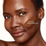 Bare Minerals Original Liquid Concealer #5.5c-dark/deep 6 Ml - Image 3