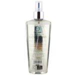 Tag-him TělovY ZAvoj 250ml - Image 2