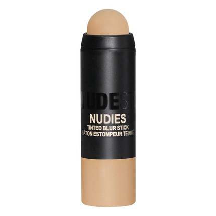 aM2S4FKwgkoMf3k2wq9CEK Tinted Blur Stick - Make-up V Tyčince - Image 1