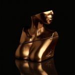 Billie Eilish Eilish EDP W 100 ml - Image 3