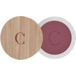 Couleur Caramel Matt Sombra De Ojos 152 Sweet Purple 1ml