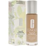 CLINIQUE Beyond Perfecting Foundation   Concealer silnie kryj cy podk ad i korektor w jednym 07 Cream Chamois 30ml - Image 3