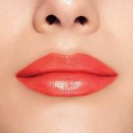 Shiseido ColorGel LipBalm 112 Tiger Lily 2 g - Image 3