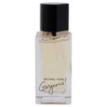 Michael Kors Gorgeous  Eau De Parfum Spray 30ml - Image 2