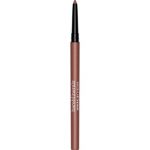 Bare Minerals Mineralist Eyeliner #copper