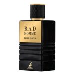 Maison Alhambra B.A.D Homme EDP M 100 ml - Image 3