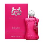 Parfums de Marly Oriana EDP W 75 ml - Image 2