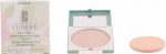 Clinique - STAY MATTE SHEER powder 01-stay buff 7.6 gr - Image 17