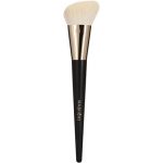 Kashoki Brocha Angular Para Colorete 304 1 U