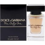 Dolce and Gabbana Dolce and Gabbana Dolce and Gabbana Dolce and Gabbana Dolce and Gabbana Dolce and Gabbana D y g to The Only One Fem Ep 30vp