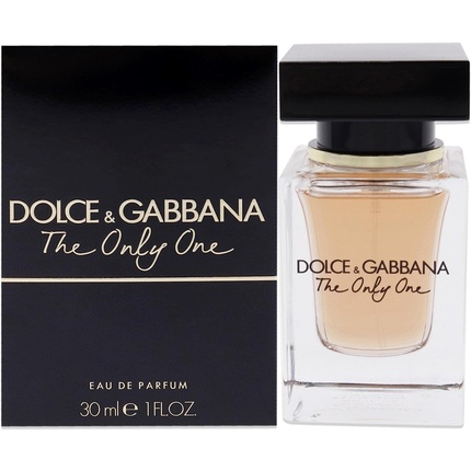 apgTbmfY7UdDqj4rKo7Q5x Dolce and Gabbana Dolce and Gabbana Dolce and Gabbana Dolce and Gabbana Dolce and Gabbana Dolce and Gabbana D y g to The Only One Fem Ep 30vp - Image 1