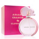 Ariana Grande Cloud Pink EDP W 30ml