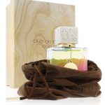 Armaf Club de Nuit Oud Parfum U 105ml