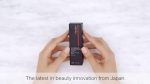 Vloeibare Foundation Synchro Skin Shiseido (30 ml) - Image 2