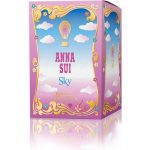 ANNA SUI SKY Eau de toilette 50ML - Image 3
