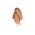 Couleur Caramel Highlighter Bio Sombra De Ojos 72 Sun Kissed 1un - Image 2