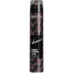 Vavoom Triple Freeze Extra Dry Spray 300ml