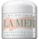 La Mer La Mer CrEme De La Mer 250 Ml - Image 3