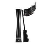 It Cosmetics Superhero Mascara #super Black