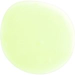 Bath and Shower Gel 750 ml Melon Fresco PH Neutral (Fresh Melon) - Agrado - Image 2