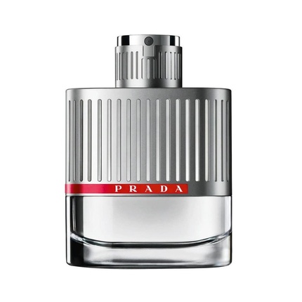 bFAmn9tWmgmcQU7JsYoCuA Prada Luna Rossa EDT M 50 ml - Image 1
