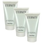Calvin Klein Eternity Douchegel 150ml - Image 5
