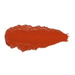 Nudestix Gel Color Lip + Cheek Balm Ally 3 g - Image 3