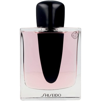 Shiseido Ginza Eau De Perfume Spray 90ml