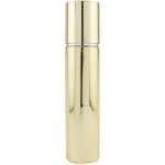 Estée Lauder Estee Lau Renutriv Ultime Lift Emul 75ml - Image 3