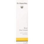 Dr. Hauschka Rose Day Cream 30 ml - Image 2