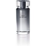 Lagerfeld Bois de Vétiver EDT M 100 ml - Image 2