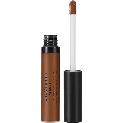 bXuVcCosoKZpaWkjshEMJY Bare Minerals Original Liquid Concealer #6c-deep - Image 1