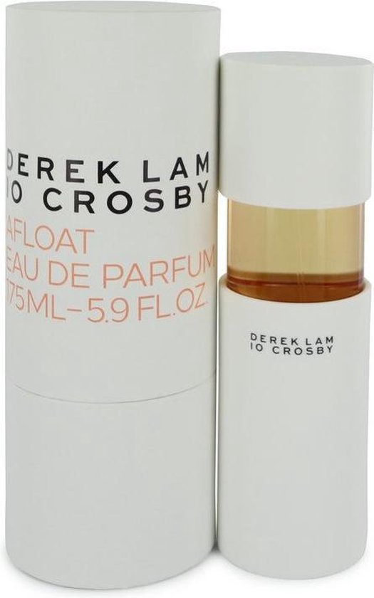 bZH40gph-525x840-4 Derek Lam 10 Crosby Afloat Eau De Parfum Spray 172 ml for Women - Image 1