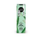 Organic Shop Aloe Crema De Ojos Anti-Puffiness 30ml - Image 2